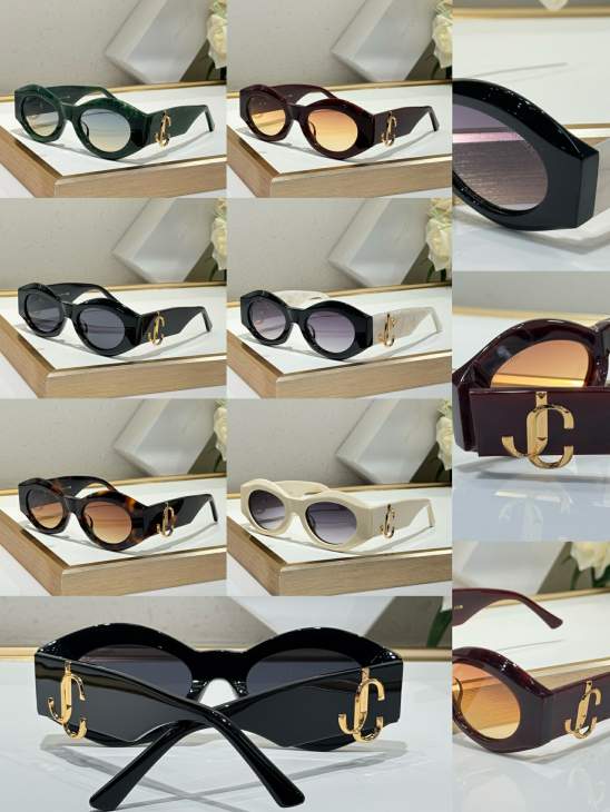 Picture of Jimmy Choo Sunglasses _SKUfw76705854fw